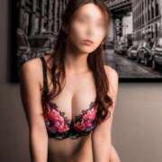 ヒメ日記 2025/09/15 02:09 投稿 菫　すみれ シャトールーブル