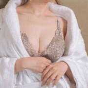 ヒメ日記 2025/10/07 23:45 投稿 菫　すみれ シャトールーブル