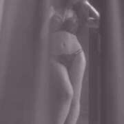 ヒメ日記 2025/11/02 09:48 投稿 菫　すみれ シャトールーブル