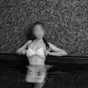 ヒメ日記 2025/11/10 19:48 投稿 菫　すみれ シャトールーブル