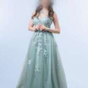 ヒメ日記 2025/11/27 23:48 投稿 菫　すみれ シャトールーブル