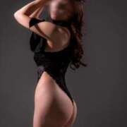 ヒメ日記 2025/11/30 00:03 投稿 菫　すみれ シャトールーブル