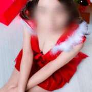 ヒメ日記 2025/12/01 05:27 投稿 菫　すみれ シャトールーブル