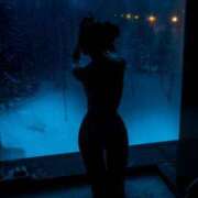 ヒメ日記 2025/12/19 00:03 投稿 菫　すみれ シャトールーブル