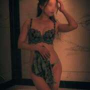 ヒメ日記 2025/12/21 17:18 投稿 菫　すみれ シャトールーブル