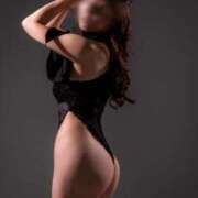 ヒメ日記 2025/12/31 10:06 投稿 菫　すみれ シャトールーブル