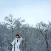 ヒメ日記 2026/01/12 09:33 投稿 菫　すみれ シャトールーブル