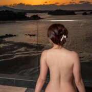 ヒメ日記 2026/01/14 01:48 投稿 菫　すみれ シャトールーブル