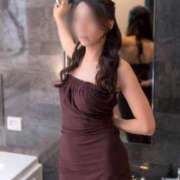 ヒメ日記 2026/01/22 21:18 投稿 菫　すみれ シャトールーブル