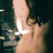 ヒメ日記 2026/02/01 01:57 投稿 菫　すみれ シャトールーブル