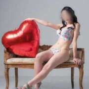 ヒメ日記 2026/02/01 09:51 投稿 菫　すみれ シャトールーブル