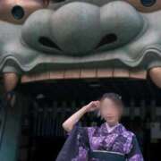 ヒメ日記 2026/02/03 17:03 投稿 菫　すみれ シャトールーブル