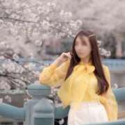 ヒメ日記 2026/02/04 09:57 投稿 菫　すみれ シャトールーブル