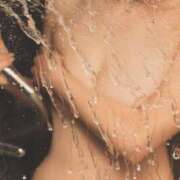 ヒメ日記 2026/02/07 02:27 投稿 菫　すみれ シャトールーブル