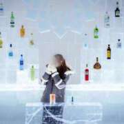 ヒメ日記 2026/02/12 20:36 投稿 菫　すみれ シャトールーブル