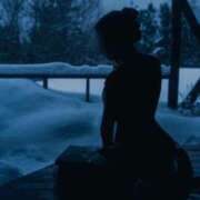 ヒメ日記 2026/02/13 19:03 投稿 菫　すみれ シャトールーブル