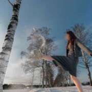 ヒメ日記 2026/02/15 11:03 投稿 菫　すみれ シャトールーブル