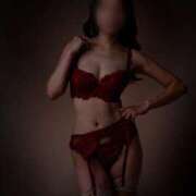 ヒメ日記 2026/02/16 18:27 投稿 菫　すみれ シャトールーブル