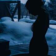 菫　すみれ 胸の奥の余韻🫧 シャトールーブル