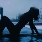 ヒメ日記 2026/02/24 01:33 投稿 菫　すみれ シャトールーブル