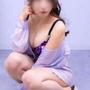 ヒメ日記 2026/03/14 00:03 投稿 菫　すみれ シャトールーブル