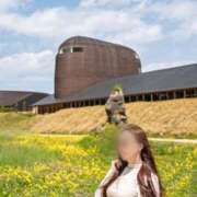 ヒメ日記 2026/03/26 16:33 投稿 菫　すみれ シャトールーブル