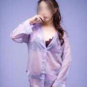 ヒメ日記 2026/03/31 10:03 投稿 菫　すみれ シャトールーブル