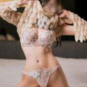 ヒメ日記 2026/04/06 22:03 投稿 菫　すみれ シャトールーブル