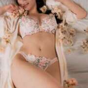 ヒメ日記 2026/04/07 16:03 投稿 菫　すみれ シャトールーブル