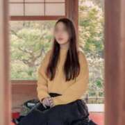 ヒメ日記 2026/04/08 14:03 投稿 菫　すみれ シャトールーブル