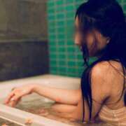 菫　すみれ 余韻だけが…🫧 シャトールーブル