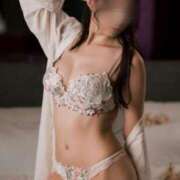 ヒメ日記 2026/04/20 18:48 投稿 菫　すみれ シャトールーブル