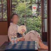ヒメ日記 2026/07/08 19:03 投稿 菫　すみれ シャトールーブル