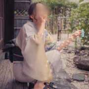 菫　すみれ 夏の約束を…🦢🫧🤍 シャトールーブル