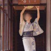 ヒメ日記 2026/07/26 09:48 投稿 菫　すみれ シャトールーブル