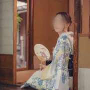 ヒメ日記 2026/08/01 01:18 投稿 菫　すみれ シャトールーブル