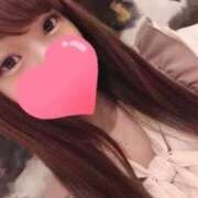 ヒメ日記 2026/03/24 20:04 投稿 榮倉　さやか つくば風俗エキスプレス   ヌキ坂46