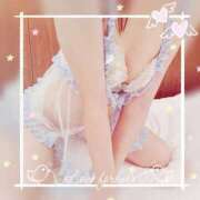 ヒメ日記 2025/05/30 09:29 投稿 五十嵐あみ 月の真珠-新宿-