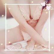 ヒメ日記 2025/07/02 09:28 投稿 五十嵐あみ 月の真珠-新宿-