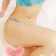 ヒメ日記 2025/07/28 09:22 投稿 五十嵐あみ 月の真珠-新宿-