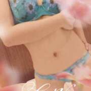 ヒメ日記 2025/08/04 09:24 投稿 五十嵐あみ 月の真珠-新宿-