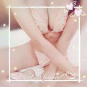 ヒメ日記 2025/09/08 09:27 投稿 五十嵐あみ 月の真珠-新宿-