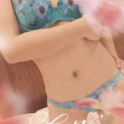 ヒメ日記 2025/12/26 09:09 投稿 五十嵐あみ 月の真珠-新宿-