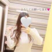 ヒメ日記 2025/01/06 07:04 投稿 碧衣 人妻エステ