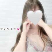 ヒメ日記 2025/01/27 15:02 投稿 碧衣 人妻エステ