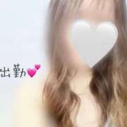 ヒメ日記 2025/03/03 08:03 投稿 碧衣 人妻エステ