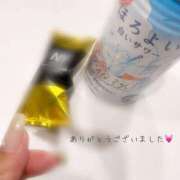 ヒメ日記 2025/03/12 00:09 投稿 碧衣 人妻エステ