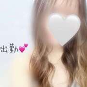 碧衣 ♡本日出勤♡ 人妻エステ