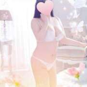 ヒメ日記 2025/02/14 02:52 投稿 中川 ゆきの こあくまな熟女たち 鶯谷・日暮里店(KOAKUMAグループ)