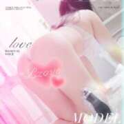 ヒメ日記 2025/11/06 05:47 投稿 中川 ゆきの こあくまな熟女たち 鶯谷・日暮里店(KOAKUMAグループ)